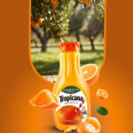 tropicana